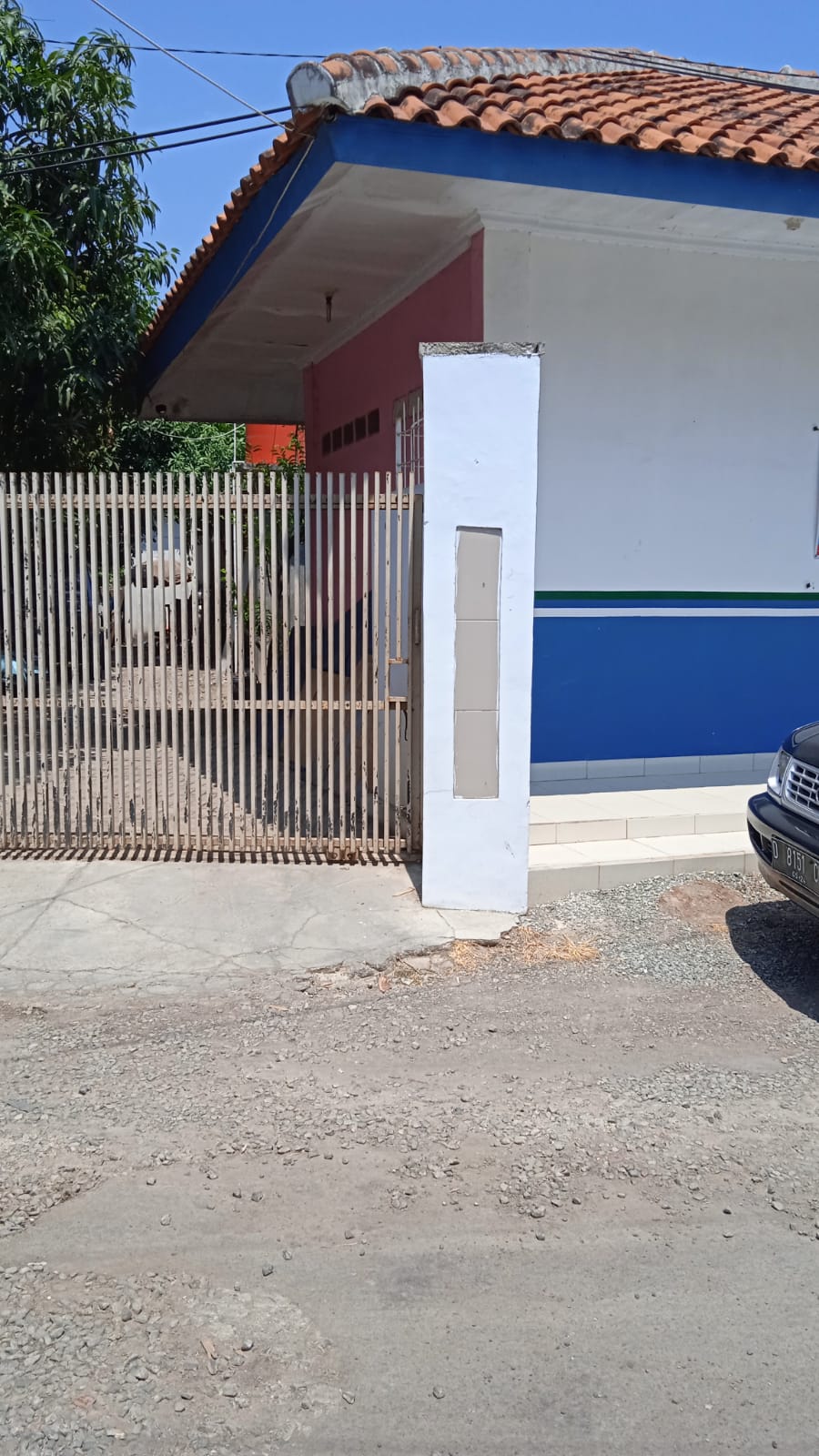 Agen galon lemineral dido